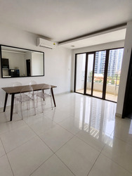 Residences @ Somme (D8), Apartment #622273101
